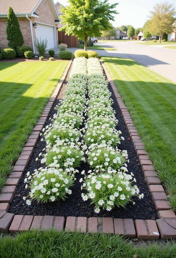 budget conscious smart low maintenance gradual expansion