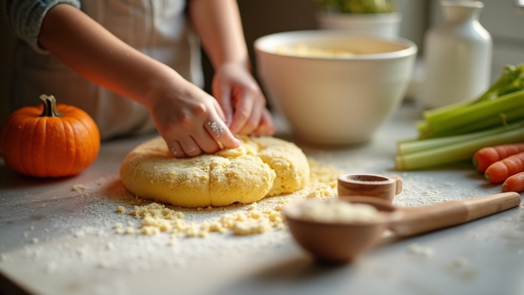 building children s confidence