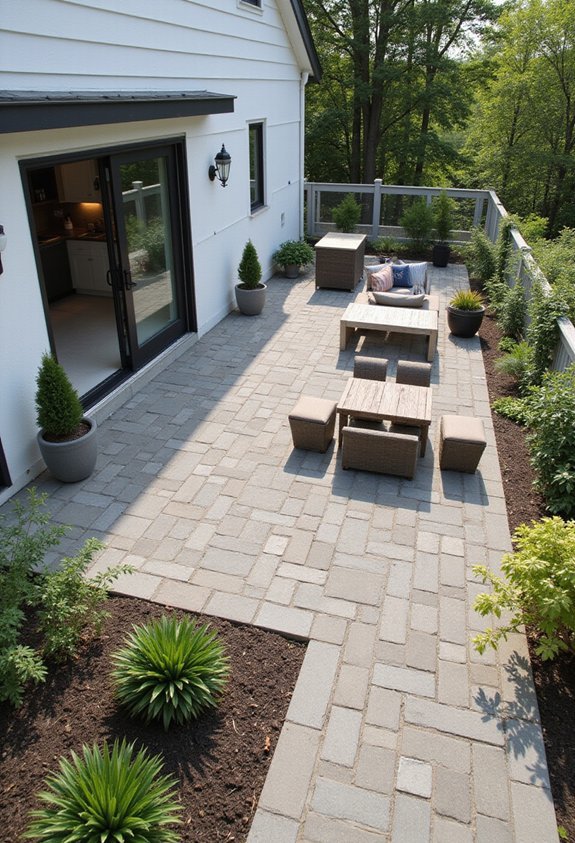 built in grill mini fridge durable countertops