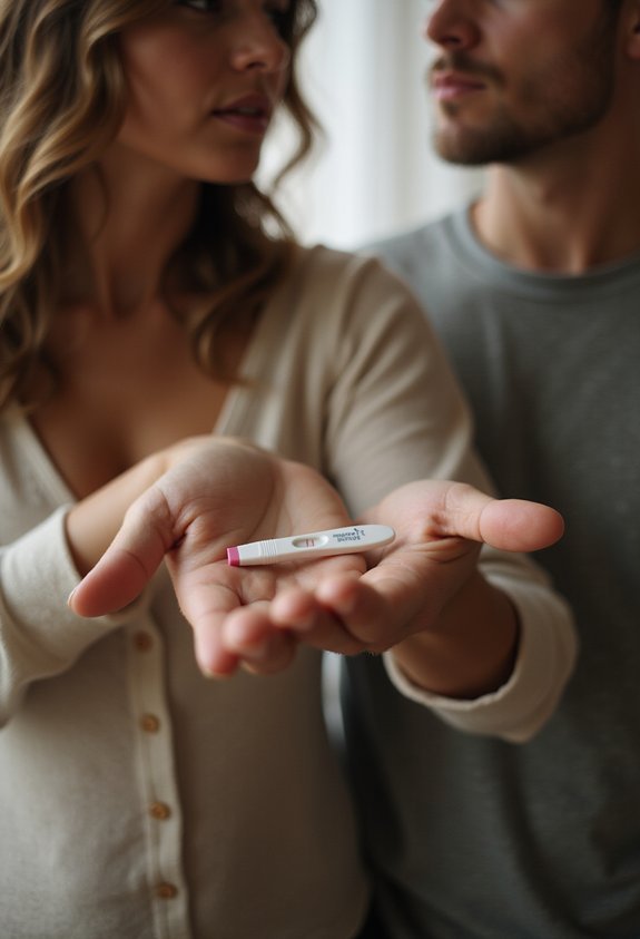 capture cherished pregnancy announcement memories