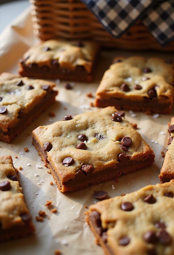 chewy convenient portable crowd pleasing