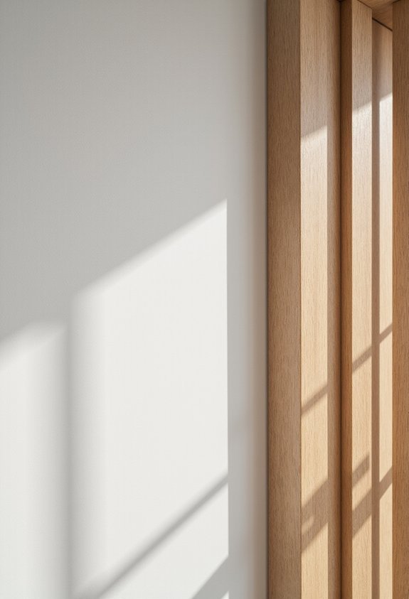 clean functional versatile minimalist