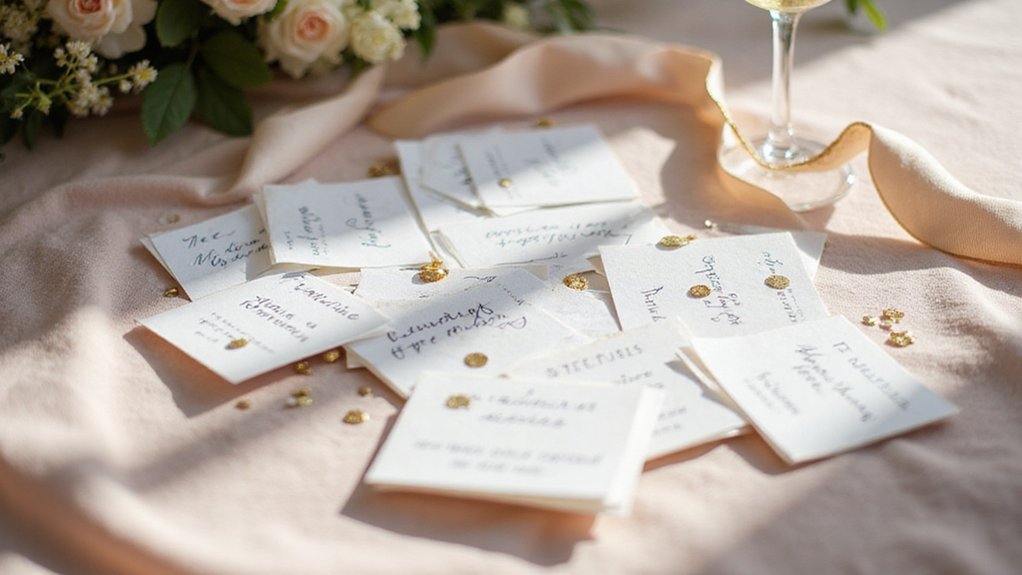 collective experience heartfelt wisdom lasting reminder inclusive entertainment