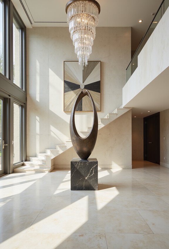 curated commanding seasonal strategic spotlighting