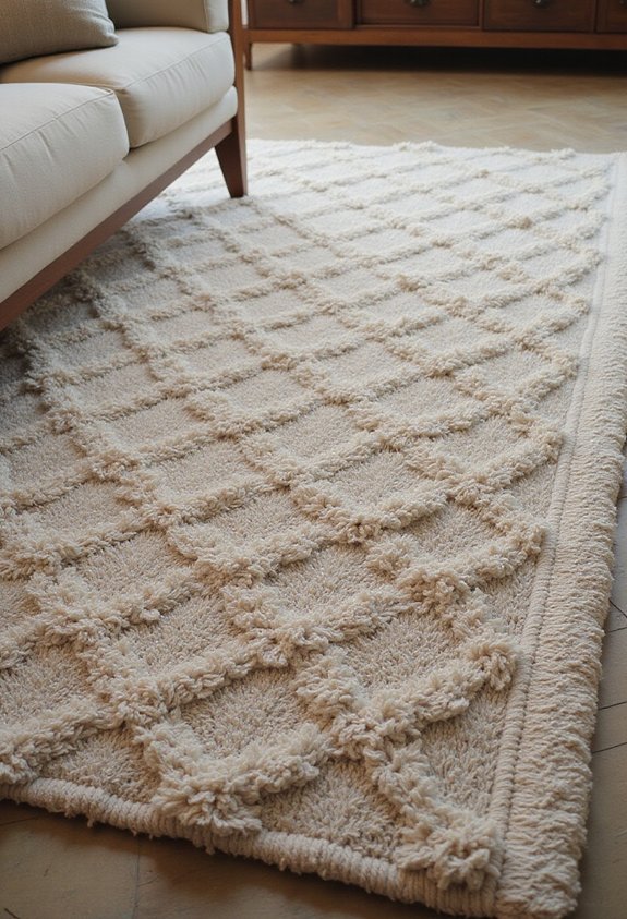 dimensional tactile grounding practical benefits