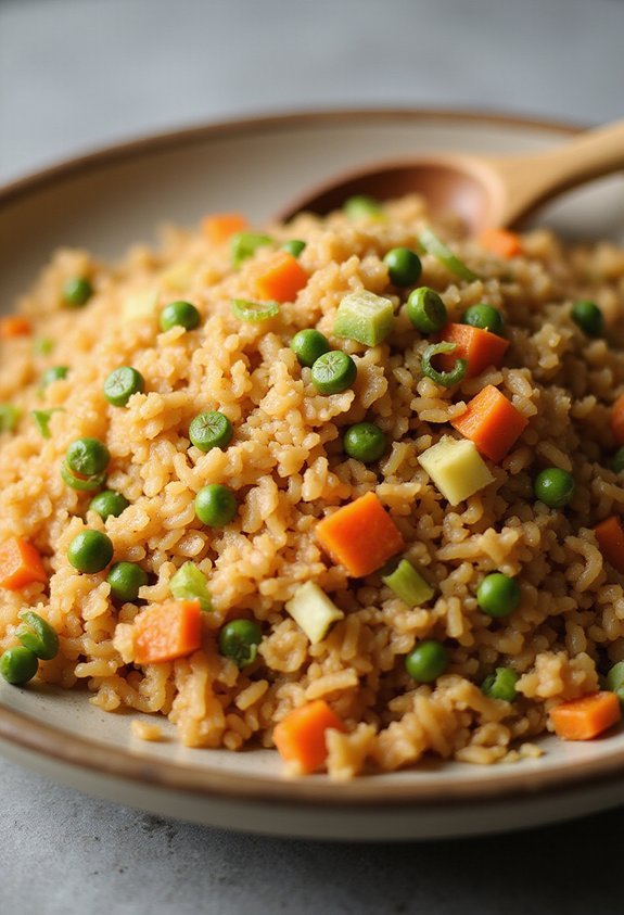 economical adaptable flexible minimal prep