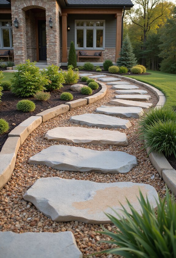 elevates functionality and aesthetics