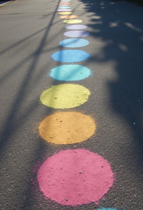 explosive precise stable functional