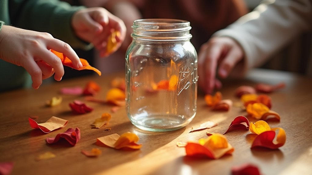 pause reflect share revisit