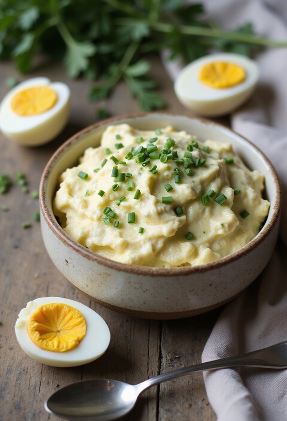 protein packed invigorating sophisticated fresh picnic companion