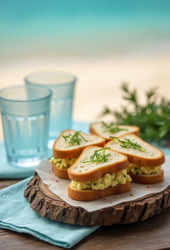 protein packed prepare ahead supreme flavor stay fresh