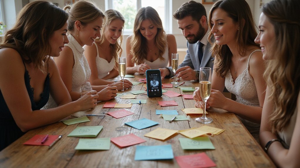 relaxed inclusive love themed music guessing