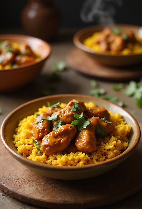 satisfying flexible minimal effort family friendly