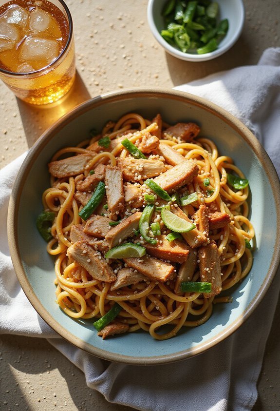 satisfying portable creamy beach ready