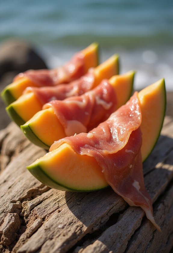 sophisticated balanced portable and nutritious