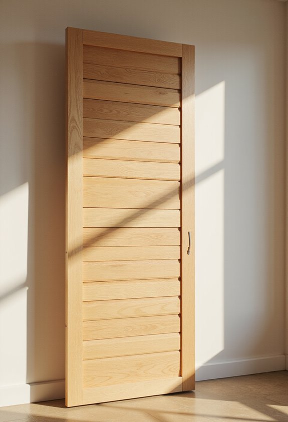 spacious open flexible sophisticated