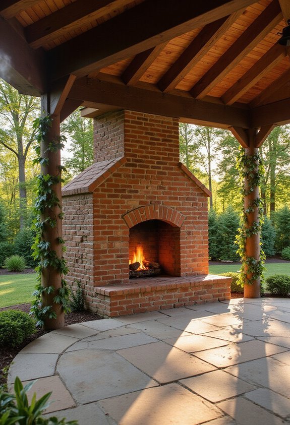 timeless authentic durable year round enjoyment