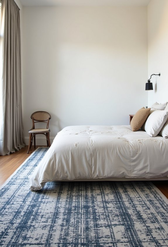 timeless elegance imperfect beauty visual texture