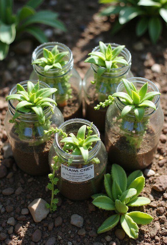 versatile abundant translucent lightweight recycling resource